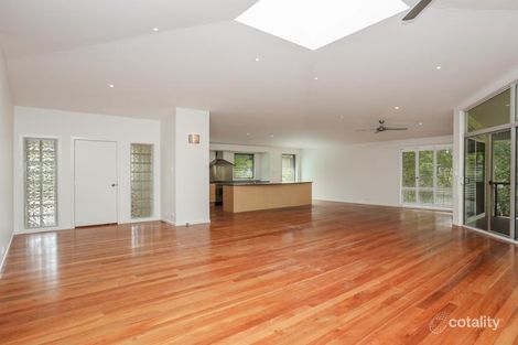 Property photo of 6 Diggers Court Coffs Harbour NSW 2450