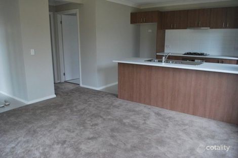 Property photo of 18 Tyne Walk Glenfield NSW 2167