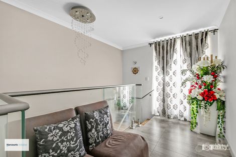 Property photo of 32 Yirrigan Drive Dianella WA 6059