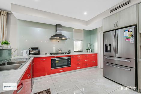 Property photo of 32 Yirrigan Drive Dianella WA 6059