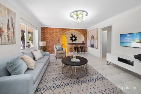 Property photo of 18 Bodalla Crescent Bangor NSW 2234