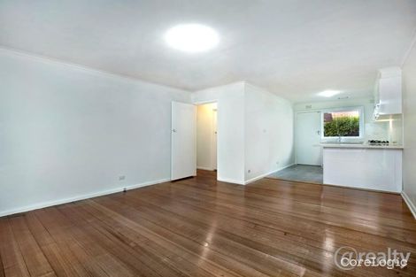 Property photo of 6/18 Weir Street Balwyn VIC 3103