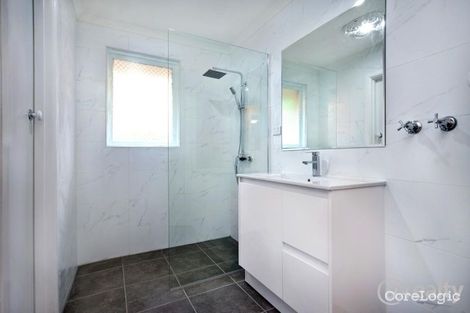 Property photo of 6/18 Weir Street Balwyn VIC 3103