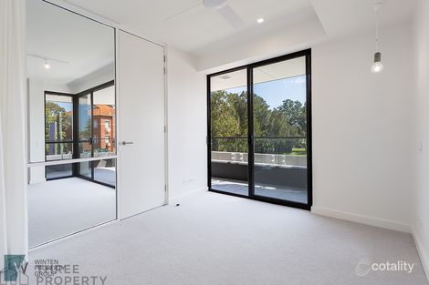 Property photo of 109/20-23 Levey Street Wolli Creek NSW 2205