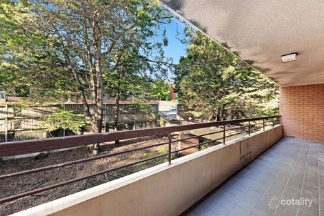 12/2-6 Epping Rd, Lane Cove, NSW 2066