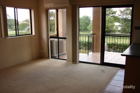 Property photo of 10/253 Melton Road Northgate QLD 4013