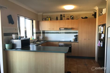 Property photo of 10/253 Melton Road Northgate QLD 4013