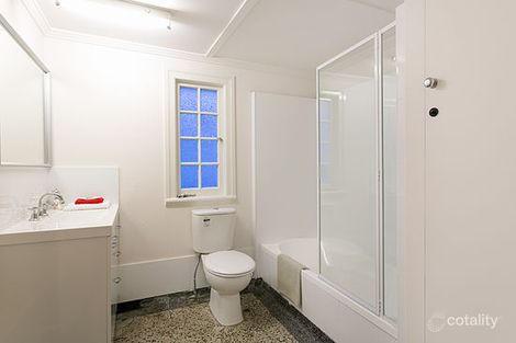 Property photo of 10/11 Cottenham Street Fairfield QLD 4103