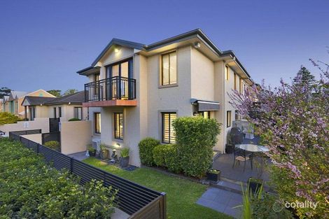 1/156-158 West St, Umina Beach, NSW 2257