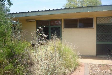 Property photo of 2/23 Tilmouth Court Alice Springs NT 0870