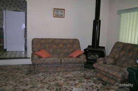Property photo of 39 Lees Avenue Croydon Park NSW 2133