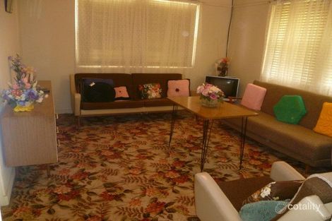 Property photo of 145 Baker Street Temora NSW 2666