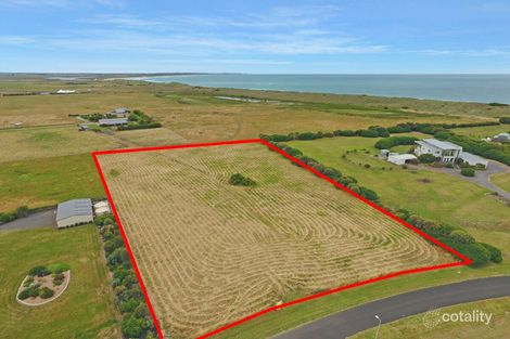 3 Towilla Way, Killarney, VIC 3283