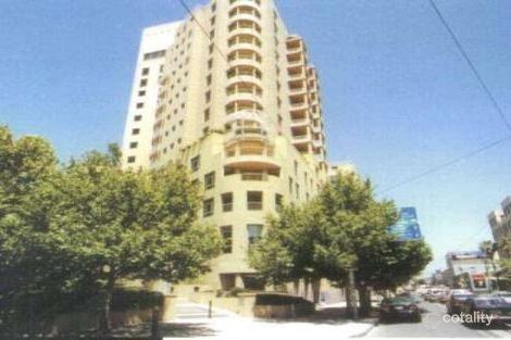 Property photo of 1301/666 Chapel Street South Yarra VIC 3141
