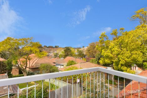 Property photo of 7/161A Willoughby Road Naremburn NSW 2065