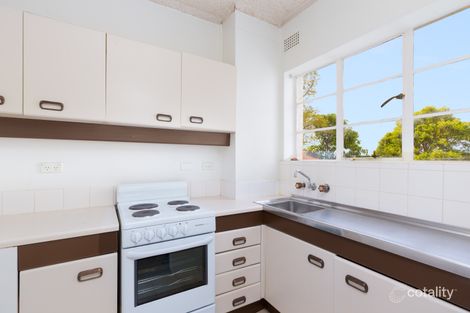 Property photo of 7/161A Willoughby Road Naremburn NSW 2065