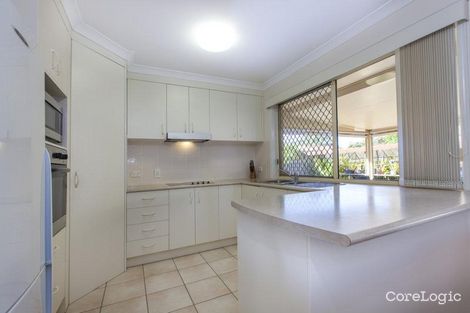 Property photo of 26/45 Glen Kyle Drive Buderim QLD 4556