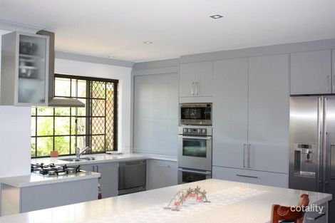 Property photo of 17 Jessamine Street Dianella WA 6059