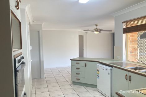 Property photo of 31 Brisbane Crescent Deception Bay QLD 4508