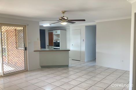 Property photo of 31 Brisbane Crescent Deception Bay QLD 4508