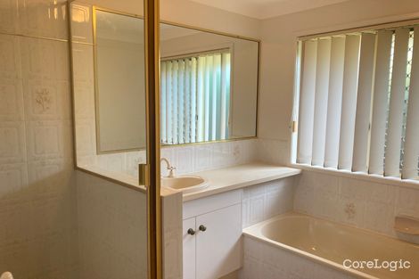 Property photo of 31 Brisbane Crescent Deception Bay QLD 4508