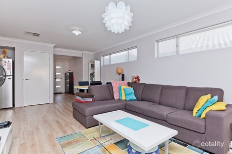 Property photo of 3/60 Oats Street East Victoria Park WA 6101