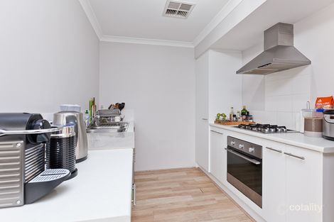 Property photo of 3/60 Oats Street East Victoria Park WA 6101