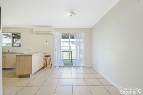 Property photo of 3 Carribean Drive Slacks Creek QLD 4127