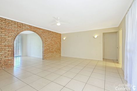 3 Carribean Dr, Slacks Creek, QLD 4127