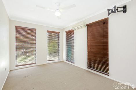 Property photo of 3 Carribean Drive Slacks Creek QLD 4127