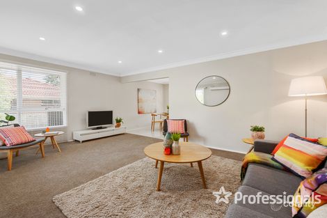 Property photo of 21 Cameron Road Croydon VIC 3136