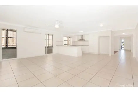 Property photo of 10 Barrington Street Springfield Lakes QLD 4300