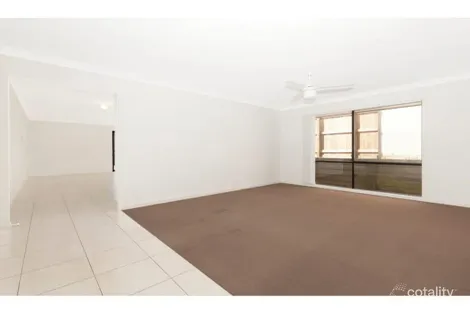 Property photo of 10 Barrington Street Springfield Lakes QLD 4300