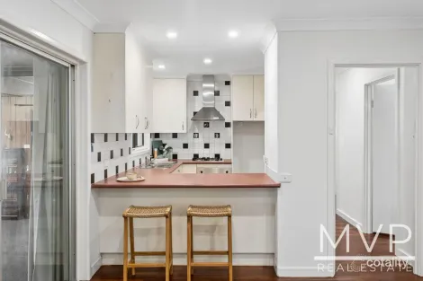 Property photo of 18 Perdita Way Coolbellup WA 6163