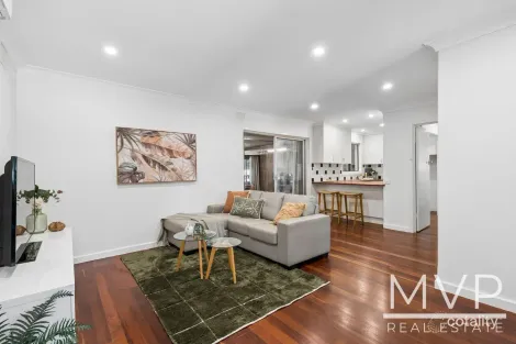 Property photo of 18 Perdita Way Coolbellup WA 6163