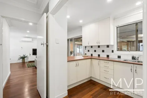 Property photo of 18 Perdita Way Coolbellup WA 6163