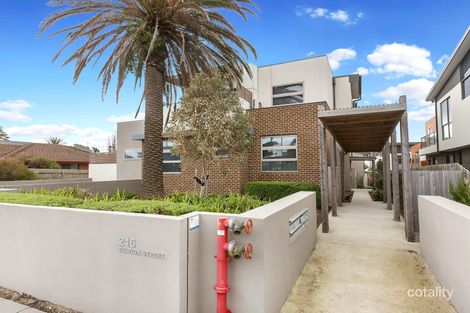 Property photo of 3/216 Station Street Edithvale VIC 3196