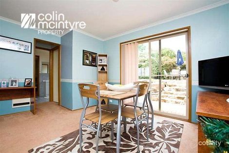 Property photo of 14 Ebenezer Street Bonython ACT 2905