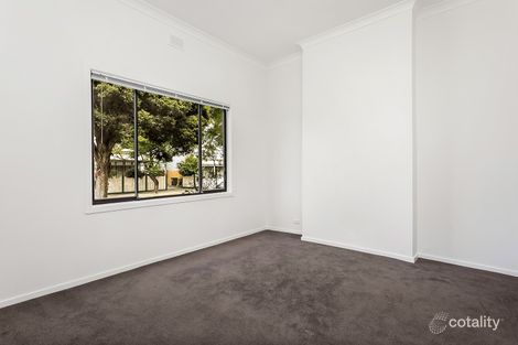 Property photo of 38 Speight Street Newport VIC 3015
