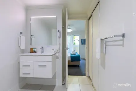Property photo of 26/1 Beaches Village Circuit Agnes Water QLD 4677