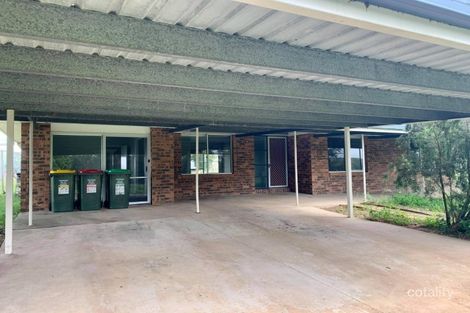 Property photo of 495 Reynolds Road Backmede NSW 2470