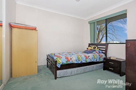 Property photo of 27-29 Brabyn Street North Parramatta NSW 2151