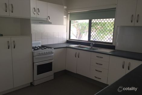 Property photo of 4 Beach Street Kingscliff NSW 2487