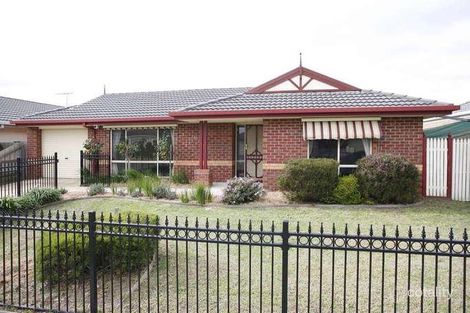 46 Kershaw Dr, Narre Warren South, VIC 3805