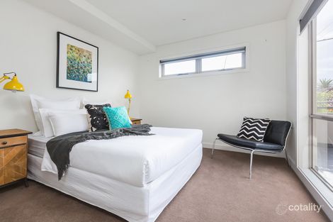 Property photo of 3/216 Station Street Edithvale VIC 3196