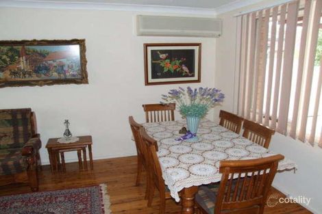Property photo of 7 Hilda Street Prospect NSW 2148