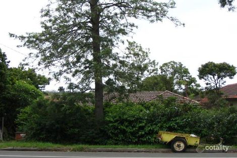 60a Ray Rd, Epping, NSW 2121