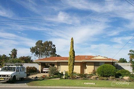 6 Golf Rd, Parkwood, WA 6147