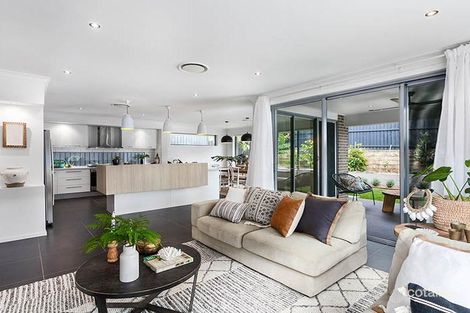 Property photo of 8 Craven Street Bulli NSW 2516