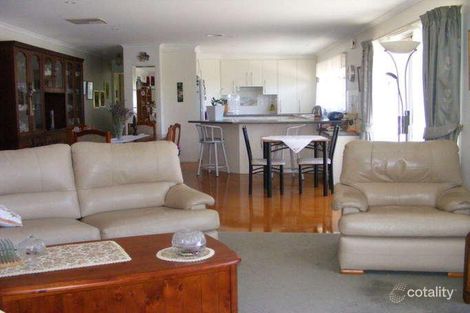 Property photo of 21 Bass Avenue Rosebud VIC 3939